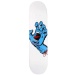 Santa Cruz Screaming Hand 8.25 Skateboard Deck